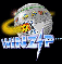 Winzip link